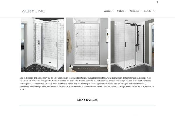 Site using WP Search Suggest plugin