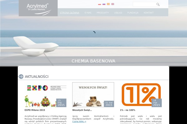 Site using Salient-nectar-slider plugin
