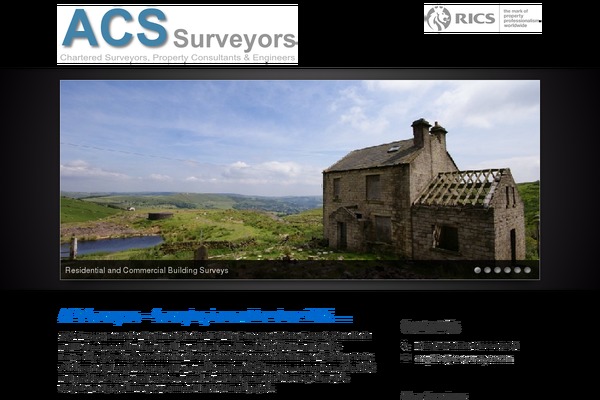 Site using Agile-crm-lead-management plugin