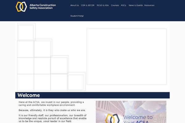 Site using Wp-job-manager-resumes plugin