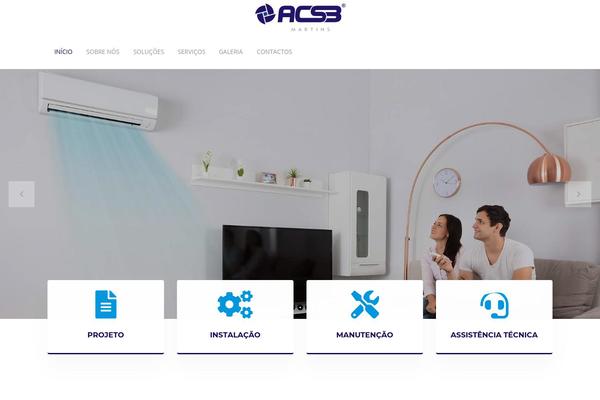 Site using Greenly-addons plugin