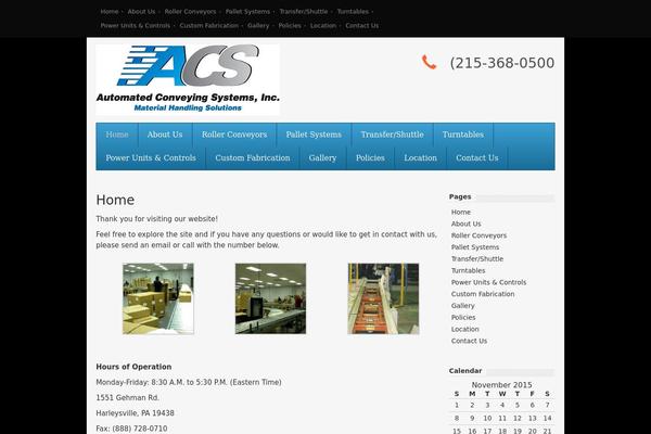 Gdrealestate theme site design template sample