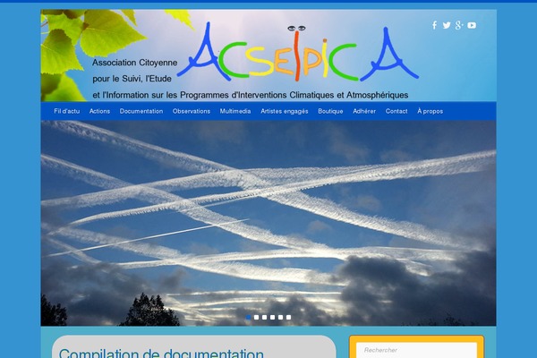 Edin theme site design template sample