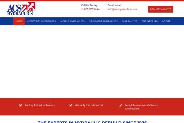 Site using Jetpack by WordPress.com plugin