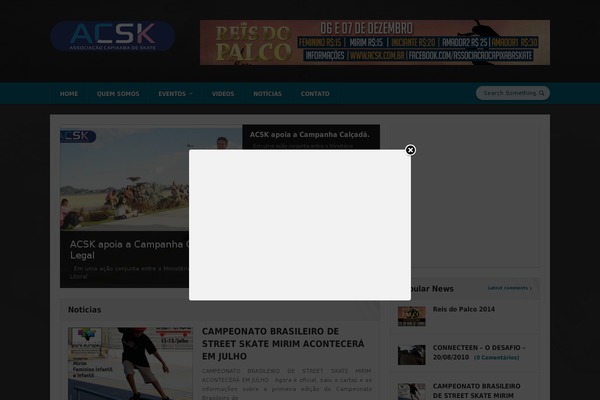 Sportimo theme site design template sample
