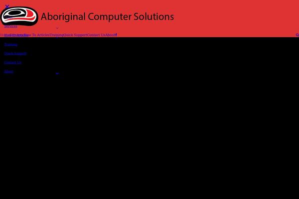 Site using Wp-captcha plugin