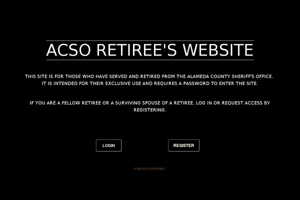 onetone theme site design template sample