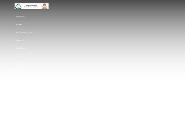 Site using Jeg-elementor-kit plugin