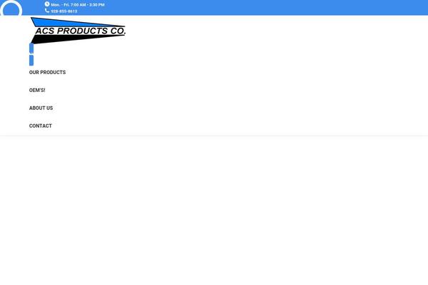 Site using Captcha-bank-pro-edition plugin