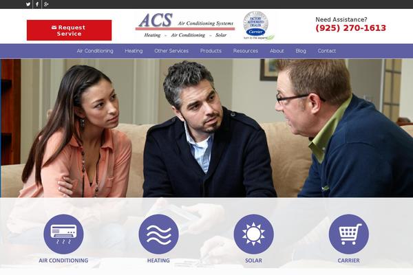 acsystemsinc.com site used Seo-layout6