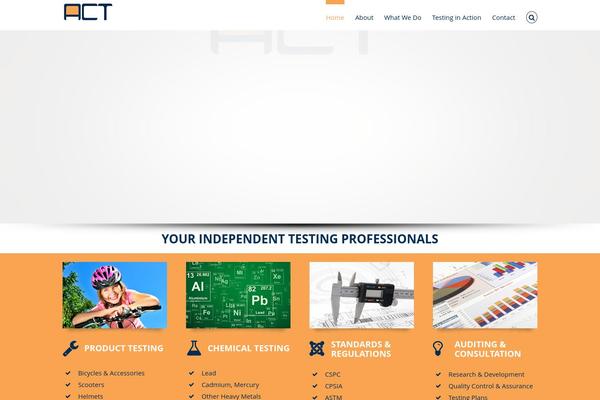 Site using Tablepress-premium plugin