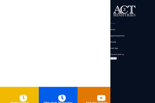 Site using Google Analytics Dashboard for WP plugin