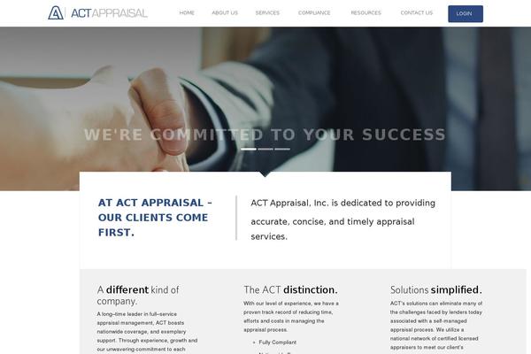 Site using Supreme-modules-pro-for-divi plugin