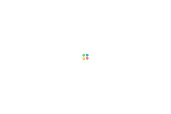 actassess.com site used Theme1414