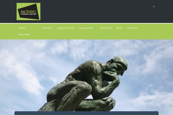 Advocator theme site design template sample