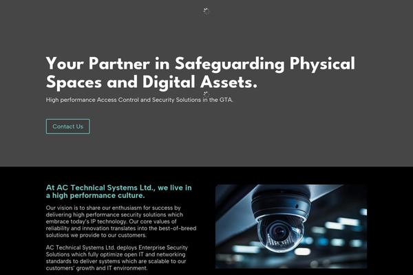 Site using Exclusive-divi plugin