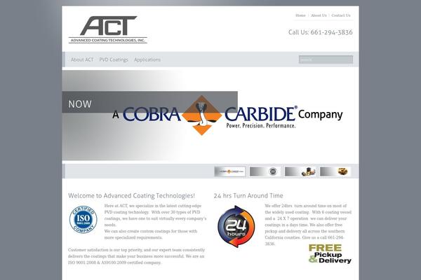 RT-Theme 12 theme site design template sample