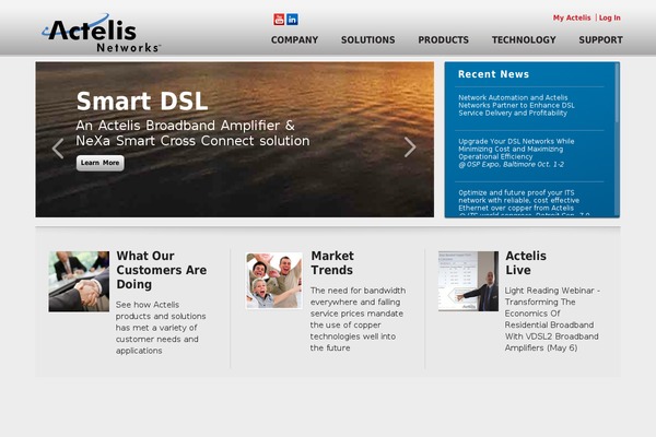 Oceanwp-child-theme-master theme site design template sample