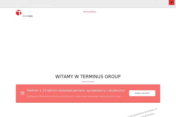 Site using WP Live Chat Support plugin