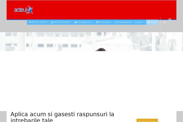 Site using Wp-ds-faq plugin