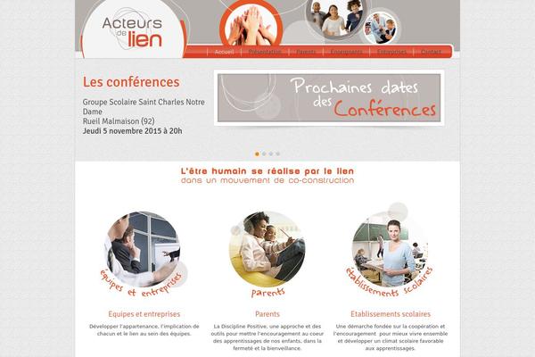 MultiPurpose theme site design template sample