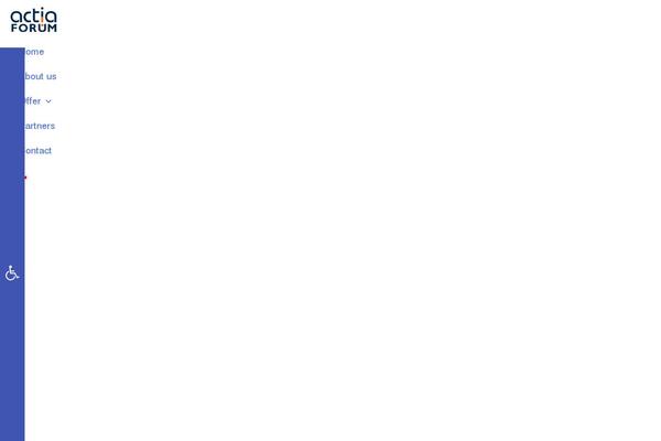 Site using Freshmail-integration plugin