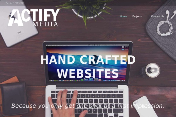 Site using Litespeed-cache plugin