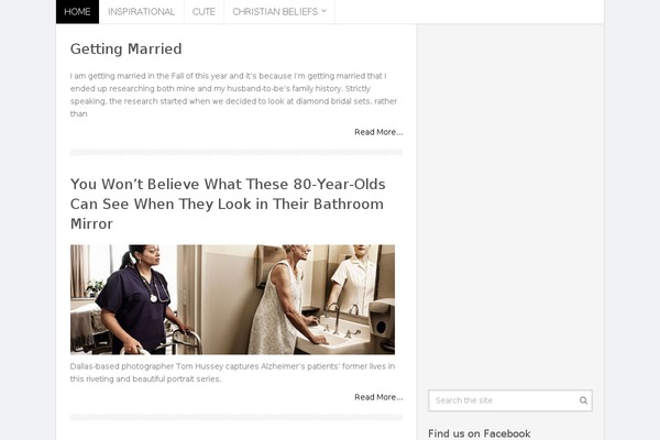 Truepixel theme site design template sample