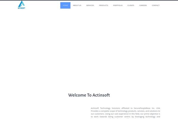 Site using Chat - Live Chat, Support, Sales plugin