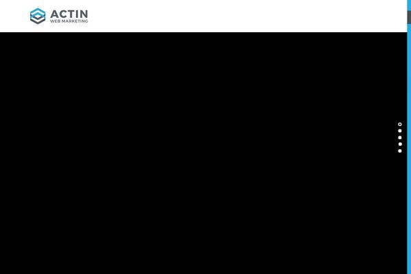 Site using Super-forms plugin