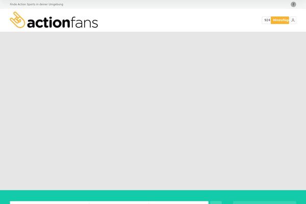 Site using Ait-item-reviews plugin