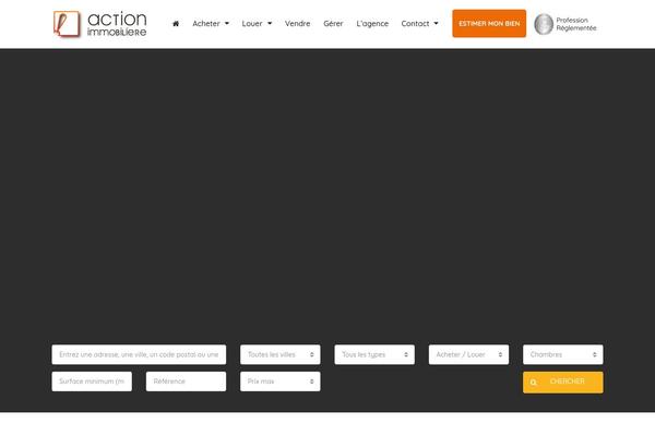 Site using Gdpr-framework plugin