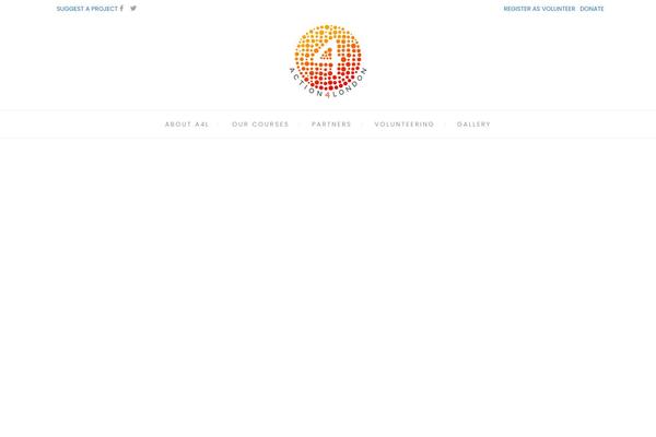 Site using Nd-donations plugin