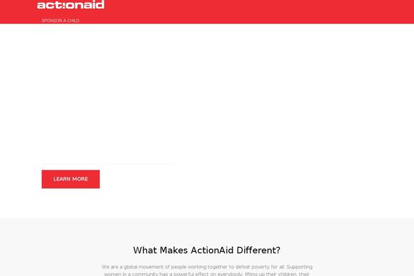 Site using Gravityformsstripe plugin