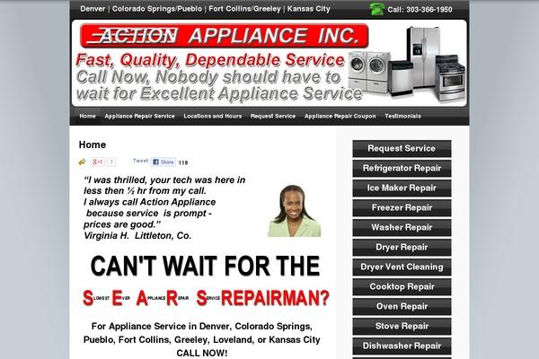 Wpbusinesspress theme site design template sample