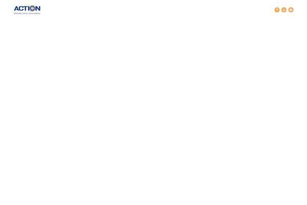 Site using Booked-frontend-agents plugin