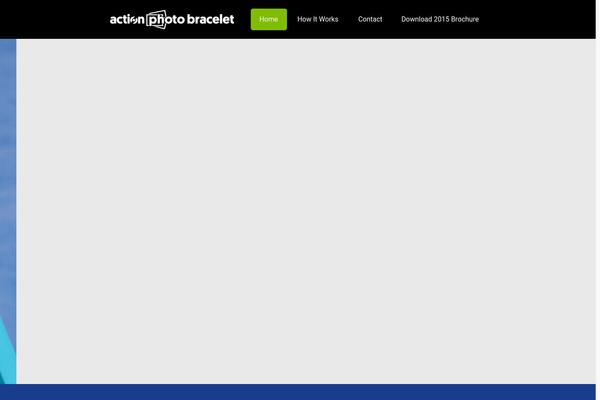 BeTheme theme site design template sample