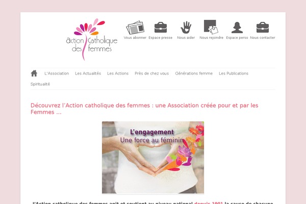 benedictus WordPress theme, websites list used benedictus theme benedictus theme websites examples