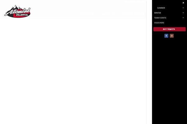 Site using Complianz-gdpr plugin