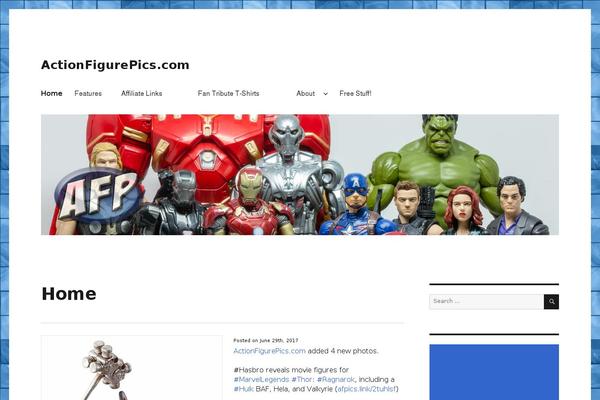 Site using Wp_flat_social_profile_blocks plugin