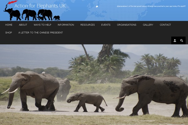 Help theme site design template sample