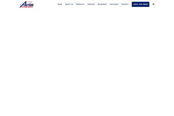 Site using NextGEN Download Gallery plugin