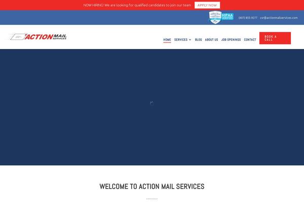 Site using Wordpress-file-upload-pro plugin