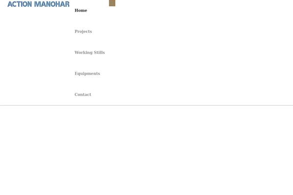 Site using Boostify-header-footer-builder plugin