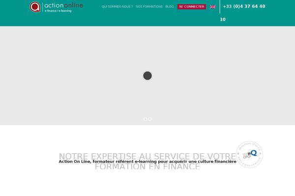 Site using Wp-sentry-integration plugin