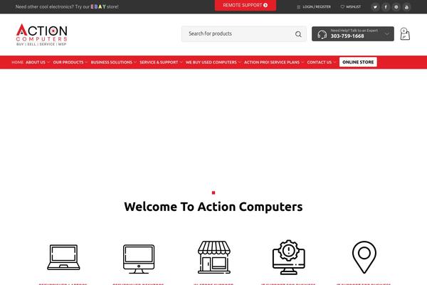 Site using Yith-woocommerce-added-to-cart-popup-premium plugin