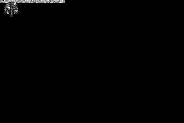 Rhea theme site design template sample