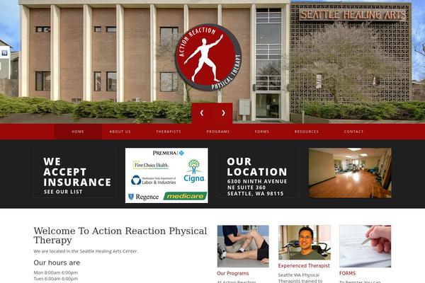 theme45049 theme websites examples