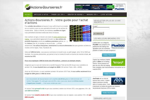 Site using Show-hidecollapse-expand plugin