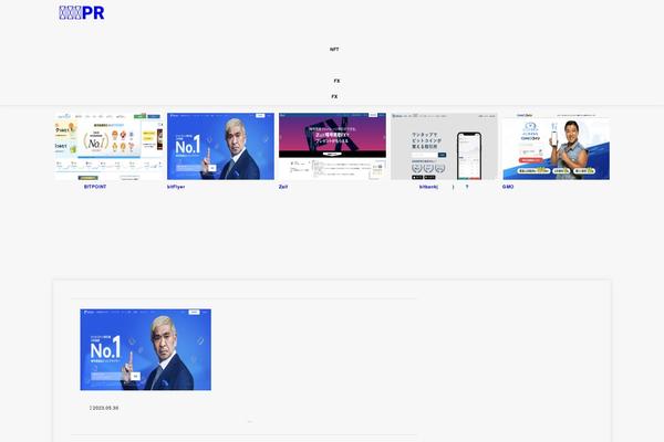 Jstork19_custom theme site design template sample